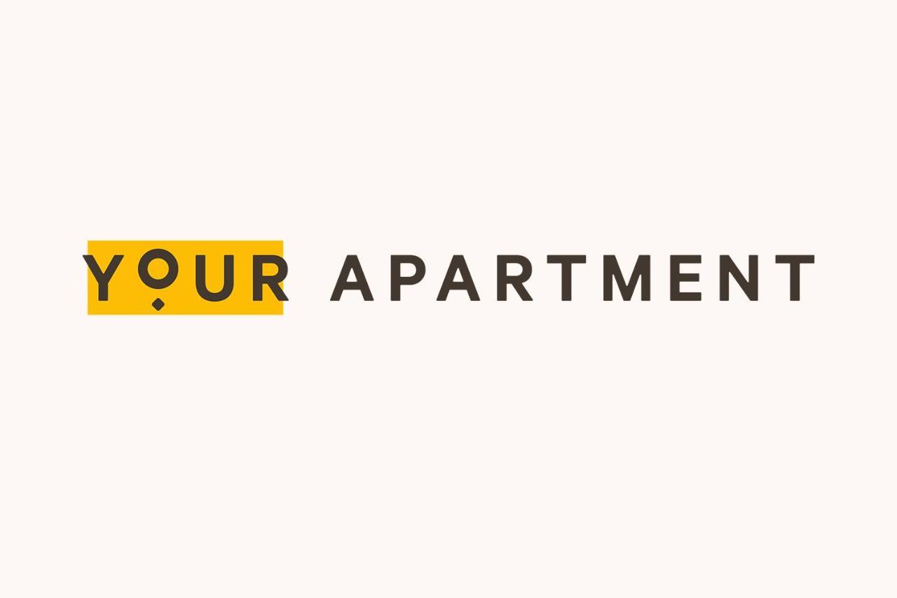 בריסטול Your Apartment I Clifton Village מראה חיצוני תמונה